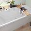 2 bedroom apartment for sale potamos germasogeias limassol 1684302 thumbnail 4401785