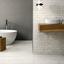 2 bedroom apartment for sale potamos germasogeias limassol 1684302 thumbnail 4401786