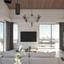 2 bedroom apartment for sale potamos germasogeias limassol 1684302 thumbnail 4401787
