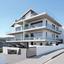 2 bedroom apartment for sale potamos germasogeias limassol 1684302 thumbnail 4401788