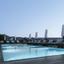 2 bedroom apartment for sale potamos germasogeias limassol 1684302 thumbnail 4401789