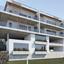 2 bedroom apartment for sale potamos germasogeias limassol 1684302 thumbnail 5183292
