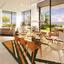 2 bedroom apartment for sale pyrgos limassol limassol 1324302 thumbnail 16677522