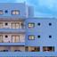 2 bedroom apartment for sale tseri nicosia 7978302 thumbnail 11524930