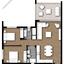 2 bedroom apartment for sale zakaki limassol 8470302 thumbnail 15208714