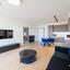 2 bedroom apartment for sale zakaki limassol 8470302 thumbnail 15208715
