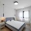 2 bedroom apartment for sale zakaki limassol 8470302 thumbnail 15208716