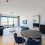 2 bedroom apartment for sale zakaki limassol 8470302 thumbnail 15208719