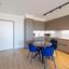 2 bedroom apartment for sale zakaki limassol 8470302 thumbnail 15287883