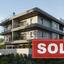 2 bedroom apartment sold oroklini larnaca 8741302 thumbnail 16390760