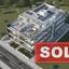 2 bedroom apartment sold oroklini larnaca 8741302 thumbnail 16390762