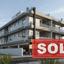 2 bedroom apartment sold oroklini larnaca 8741302 thumbnail 16390763