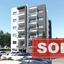 2 bedroom apartment sold verengaria limassol limassol 8750302 thumbnail 16483816