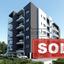 2 bedroom apartment sold verengaria limassol limassol 8750302 thumbnail 16483820