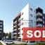 2 bedroom apartment sold verengaria limassol limassol 8750302 thumbnail 16483822