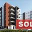 2 bedroom apartment sold verengaria limassol limassol 8750302 thumbnail 16483827