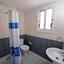 2 bedroom detached house for sale chlorakas paphos 8434302 thumbnail 15007610