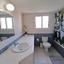 2 bedroom detached house for sale chlorakas paphos 8434302 thumbnail 15007613