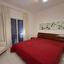 2 bedroom detached house for sale chlorakas paphos 8434302 thumbnail 15007615