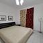 2 bedroom detached house for sale chlorakas paphos 8434302 thumbnail 15007618