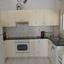 2 bedroom detached house for sale chlorakas paphos 8434302 thumbnail 15007620