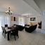2 bedroom detached house for sale chlorakas paphos 8434302 thumbnail 15007622
