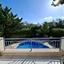 2 bedroom detached house for sale chlorakas paphos 8434302 thumbnail 15007624