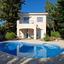 2 bedroom detached house for sale chlorakas paphos 8434302 thumbnail 15007626
