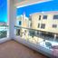 2 bedroom detached house for sale kapparis famagusta 1443302 thumbnail 16587428