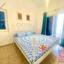2 bedroom detached house for sale kapparis famagusta 1443302 thumbnail 16587432