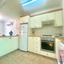 2 bedroom detached house for sale kapparis famagusta 1443302 thumbnail 16587434