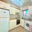 2 bedroom detached house for sale kapparis famagusta 1443302 thumbnail 16587436