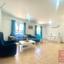 2 bedroom detached house for sale kapparis famagusta 1443302 thumbnail 16587440