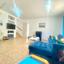 2 bedroom detached house for sale kapparis famagusta 1443302 thumbnail 16587441