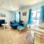 2 bedroom detached house for sale kapparis famagusta 1443302 thumbnail 16587444