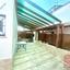 2 bedroom detached house for sale kapparis famagusta 1443302 thumbnail 16587446