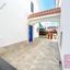 2 bedroom detached house for sale kapparis famagusta 1443302 thumbnail 16587449