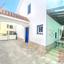 2 bedroom detached house for sale kapparis famagusta 1443302 thumbnail 16587450