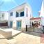 2 bedroom detached house for sale kapparis famagusta 1443302 thumbnail 16587453