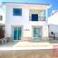 2 bedroom detached house for sale kapparis famagusta 1443302 thumbnail 16587455