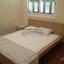 2 bedroom detached house for sale oroklini larnaca 8737302 thumbnail 16354133