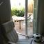 2 bedroom detached house for sale oroklini larnaca 8737302 thumbnail 16354135