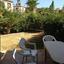 2 bedroom detached house for sale oroklini larnaca 8737302 thumbnail 16354136