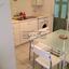 2 bedroom detached house for sale oroklini larnaca 8737302 thumbnail 16354137