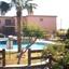 2 bedroom detached house for sale oroklini larnaca 8737302 thumbnail 16354139