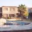 2 bedroom detached house for sale oroklini larnaca 8737302 thumbnail 16354140