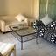 2 bedroom detached house for sale oroklini larnaca 8737302 thumbnail 16354141