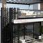 2 bedroom penthouse for sale agios silas limassol 8473302 thumbnail 15264389