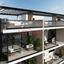 2 bedroom penthouse for sale agios silas limassol 8473302 thumbnail 15264390