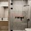 2 bedroom penthouse for sale agios silas limassol 8473302 thumbnail 15264396